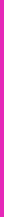 pinkline_small