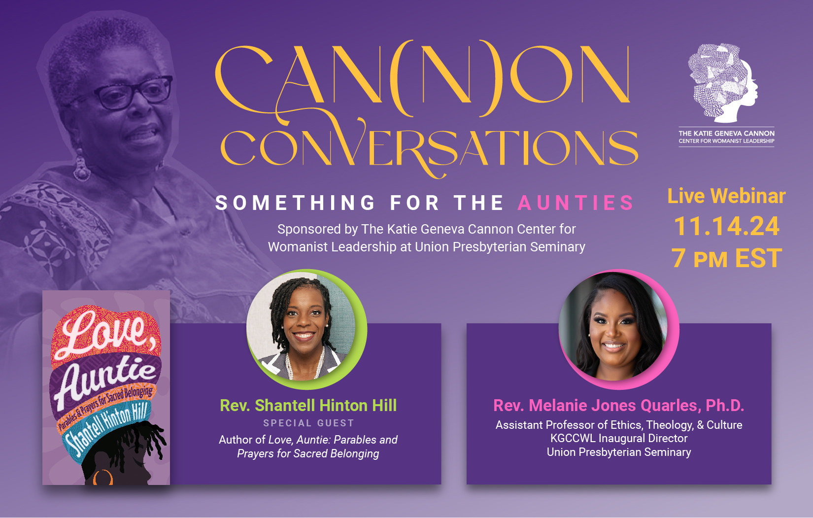 Can(n)on-Conversations-Nov2024-03